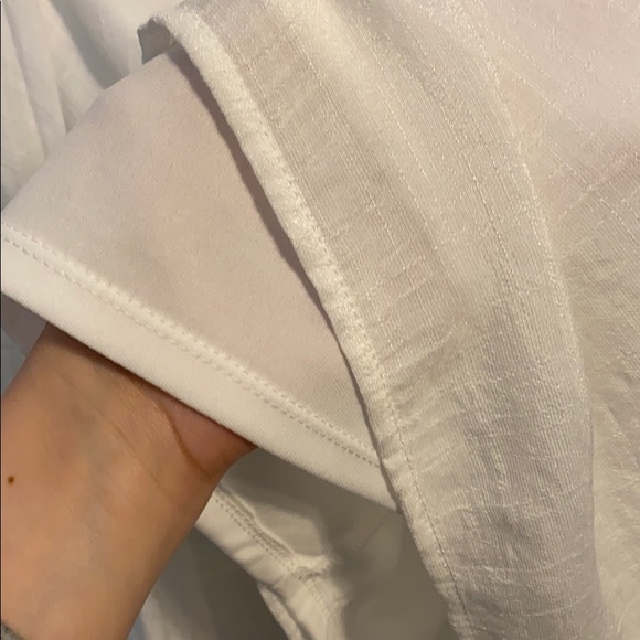 Boho top - Thalia sodi - Picture 5 of 8